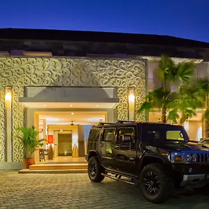 https://the-light-exclusive-villas-spa.ubudhotelsnow.com