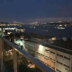 Sunway Bosphorus اسطنبول
