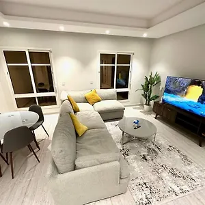 https://alyasmin-sm-luxury-apartment.hotelsriyadh.net