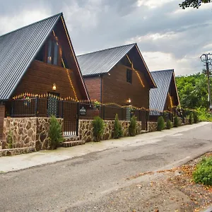 https://panorama-batumgora.batumihotels.net